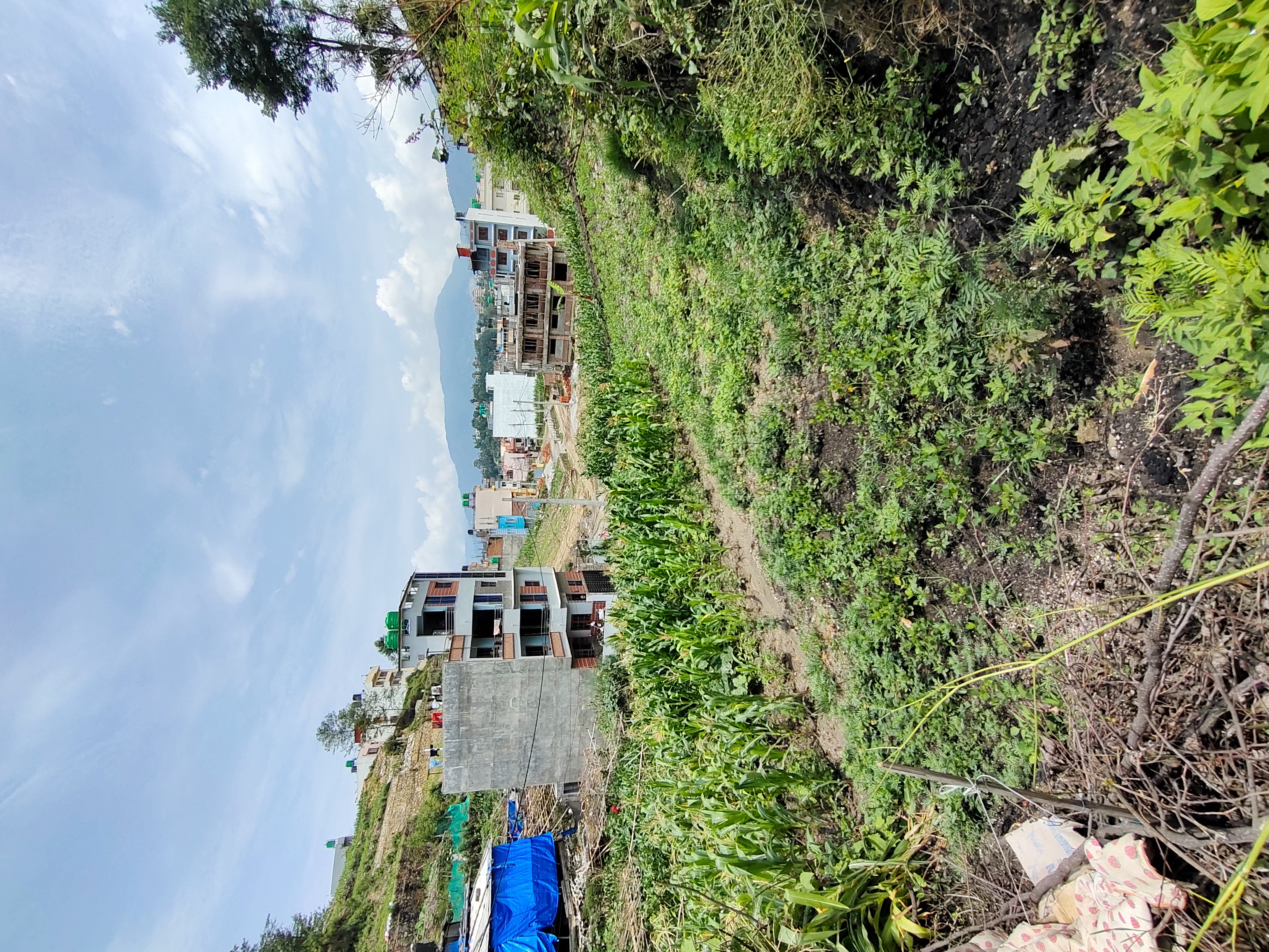 Picture of Budhanilkantha Municipality, Bagmati